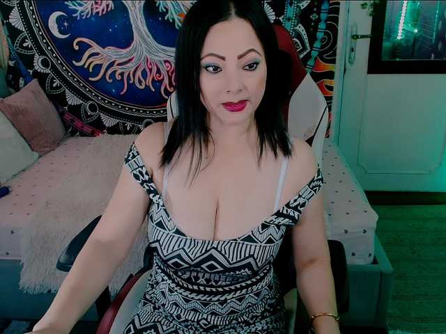 indica cam belle