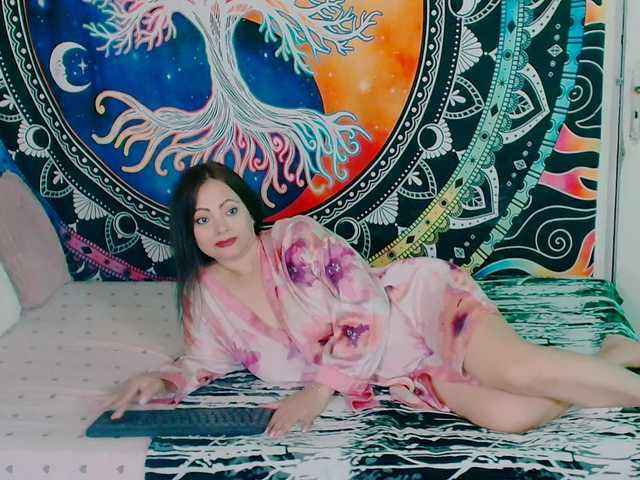 Indica