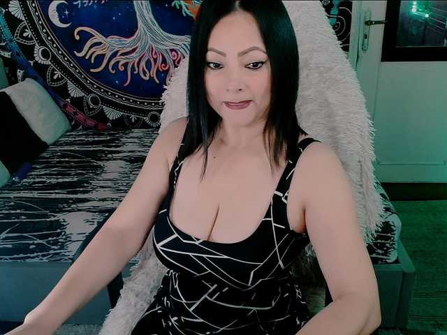indica live sex