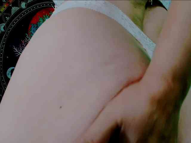 Indicawild1 webcam