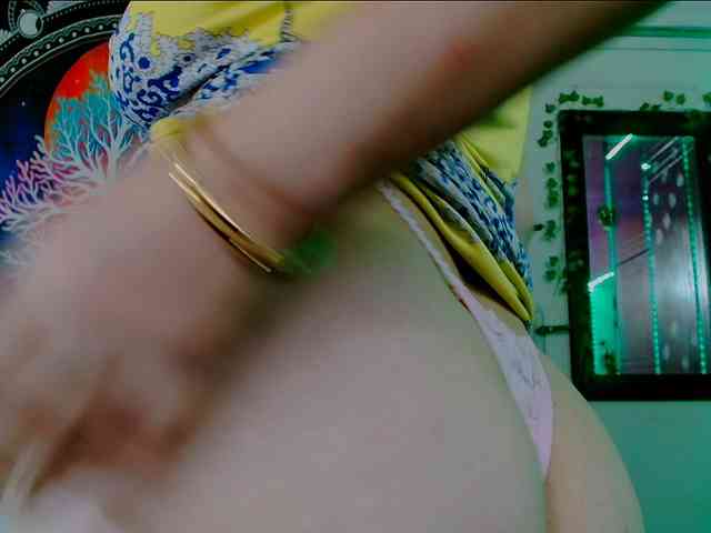 Indicawild1 webcam