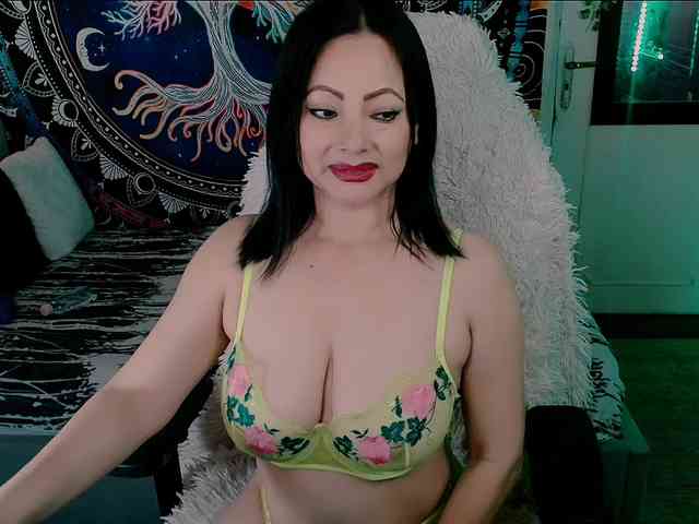 Indicawild1 webcam