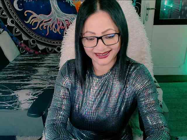 Indicawild1 webcam