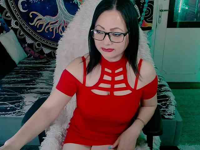 Indicawild1 webcam