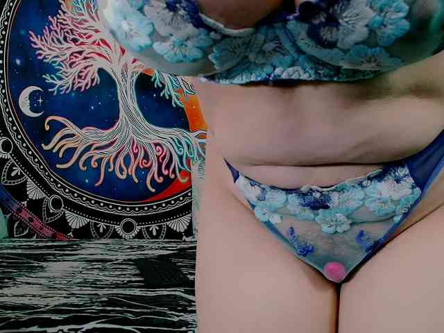 Indicawild1 webcam