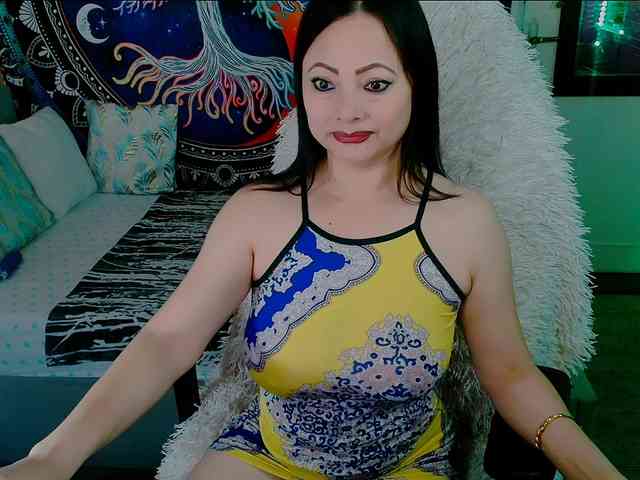 Indicawild1 webcam