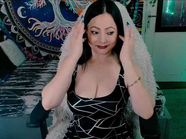 Indicawild1 webcam