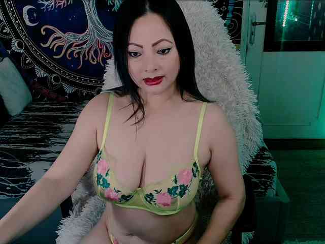 Indicawild1 webcam