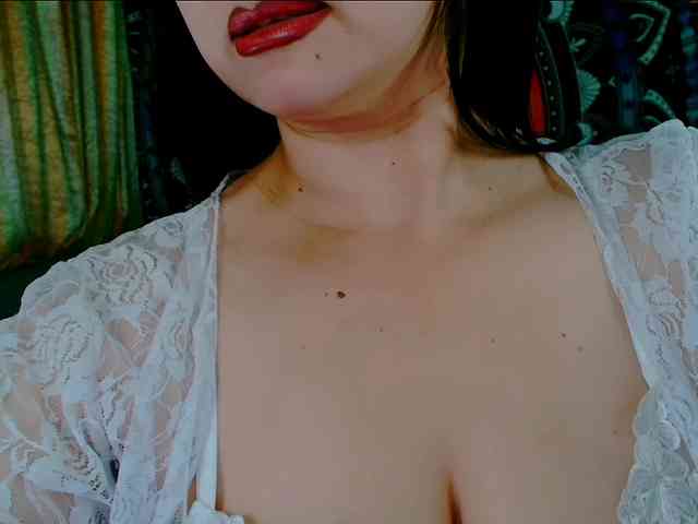 Indicawild1 webcam