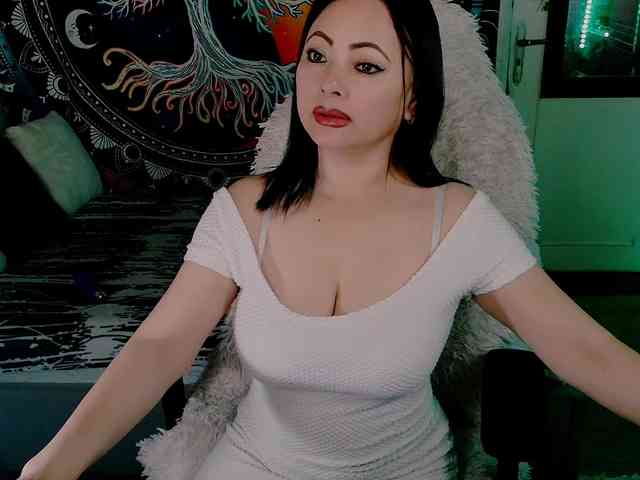 Indicawild1 webcam