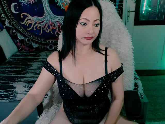 Indicawild1 webcam