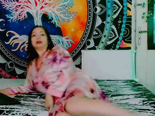 Indicawild1