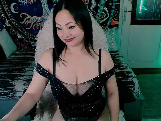 Indicawild1 webcam