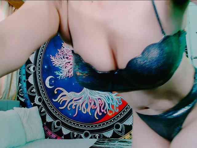 Indica