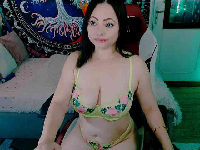 Indicawild1 webcam