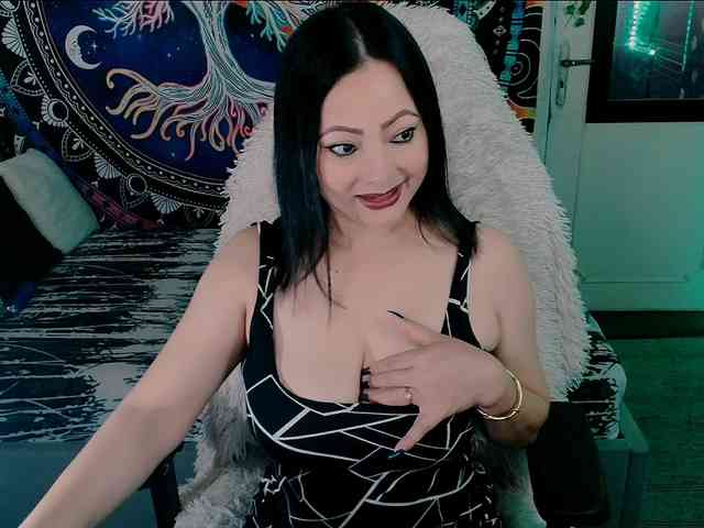 Indicawild1 webcam