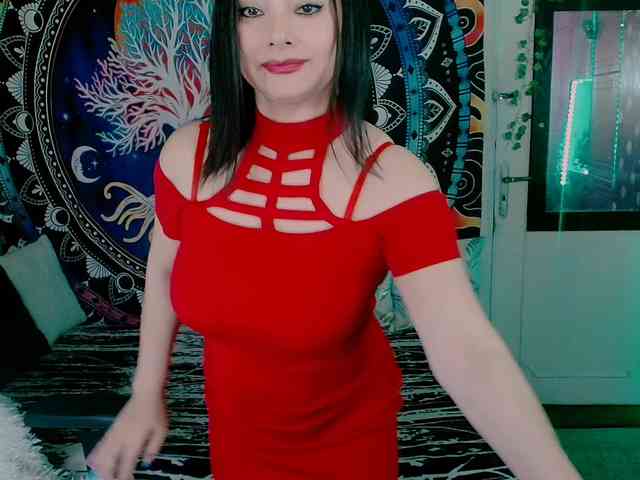 Indicawild1 webcam