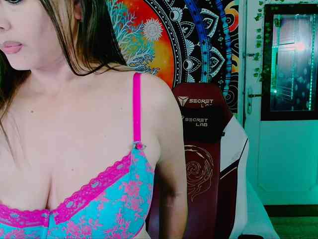 Indicawild1 webcam