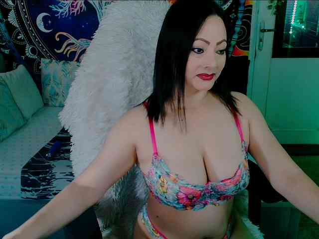 Indicawild1 webcam