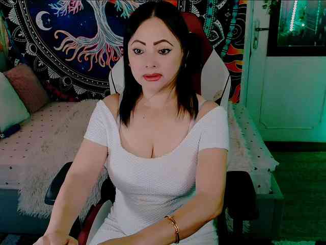 Indicawild1 webcam