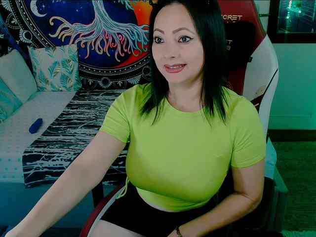 Indicawild1 webcam