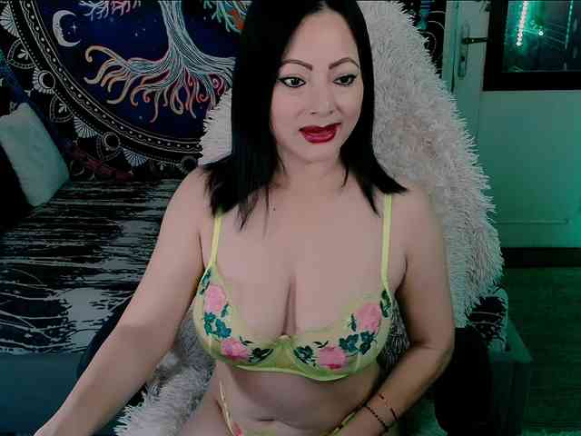 Indicawild1 webcam