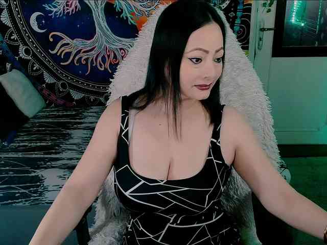 Indicawild1 webcam