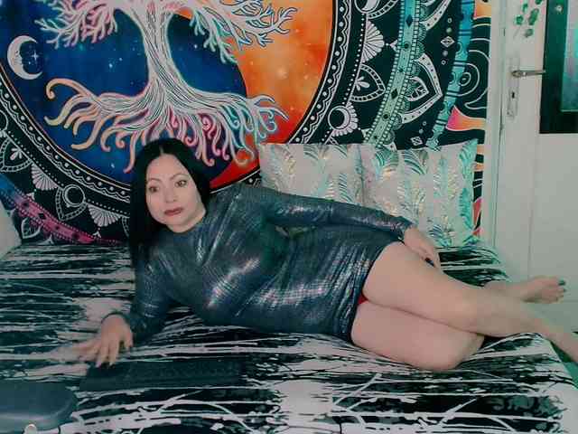 Indicawild1 webcam