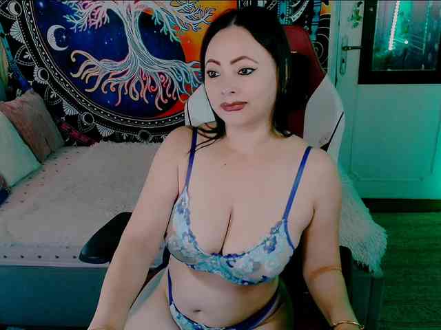 Indicawild1 webcam