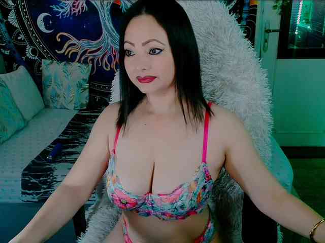 Indicawild1 webcam