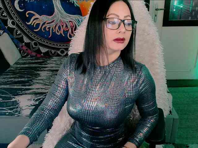 Indicawild1 webcam