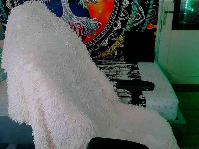 Indica Live Webcam on BongaCams