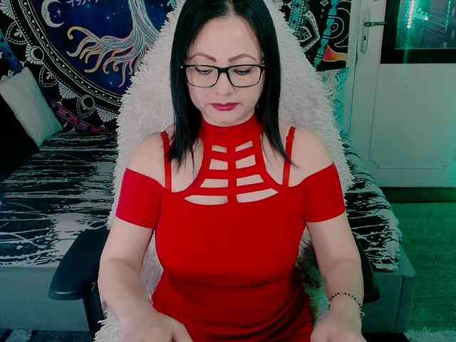 Indicawild1 webcam