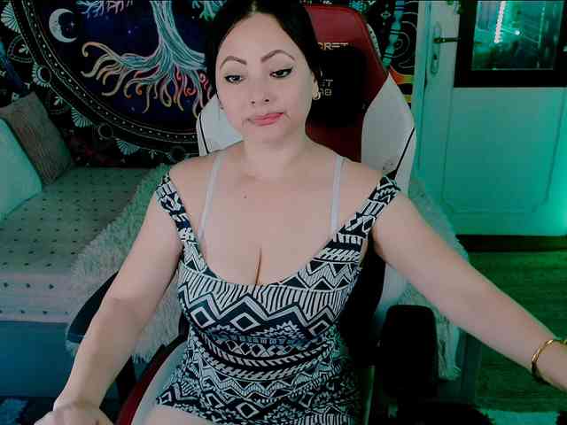 Indicawild1 webcam