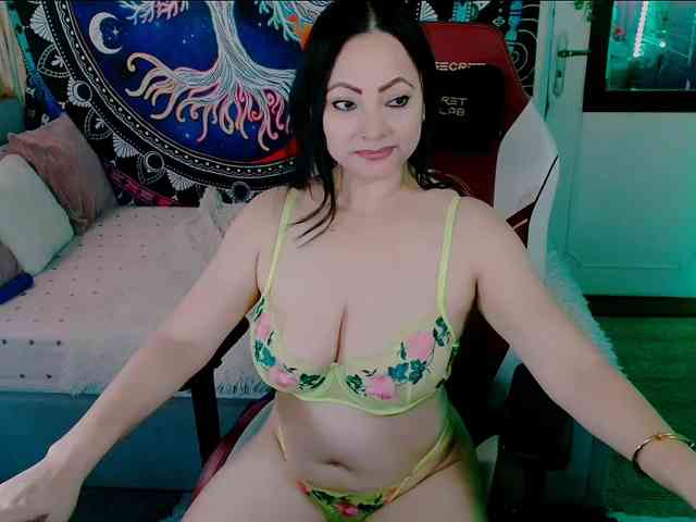 Indicawild1 webcam