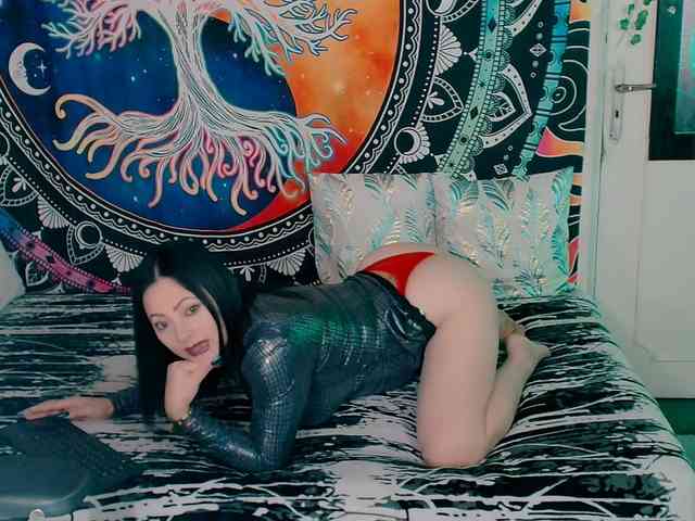 Indicawild1