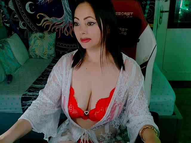 Indicawild1 webcam