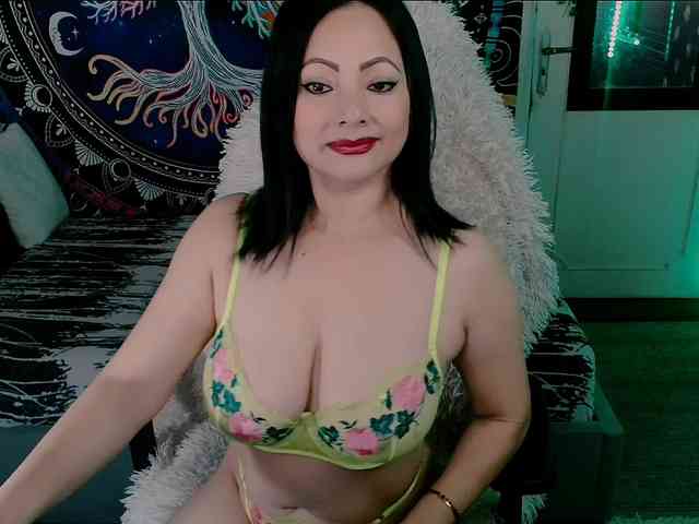 Indicawild1 webcam