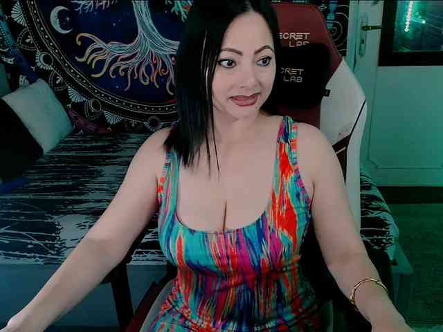 Indicawild1 webcam