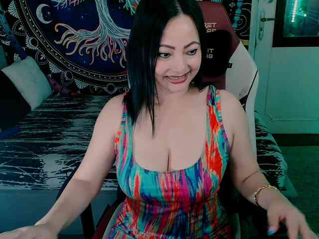 Indicawild1 webcam