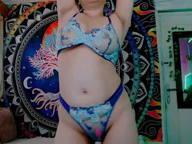 Indicawild1 webcam