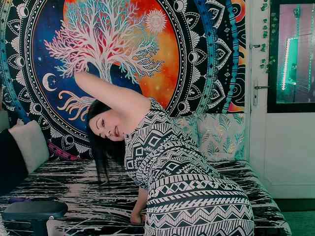 Indicawild1 webcam