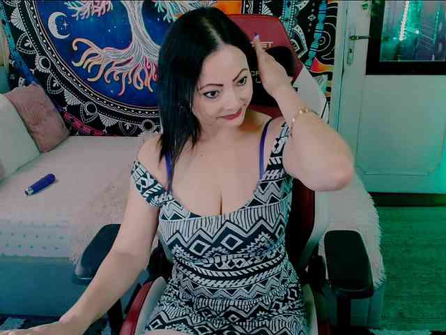 Indicawild1 webcam