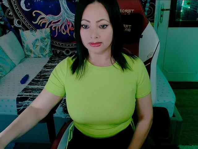 Indicawild1 webcam
