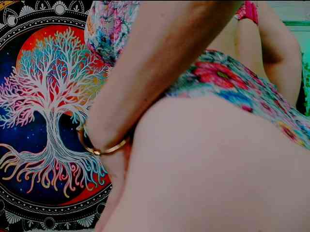 Indicawild1 webcam