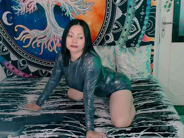 Indicawild1