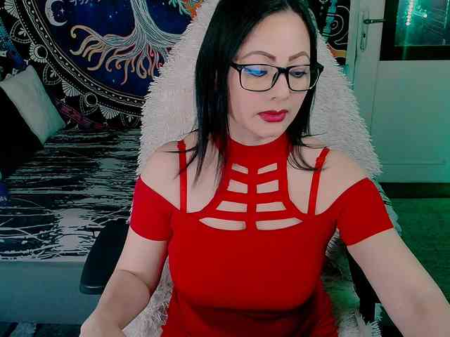Indicawild1 webcam