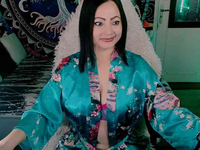 Indicawild1 webcam