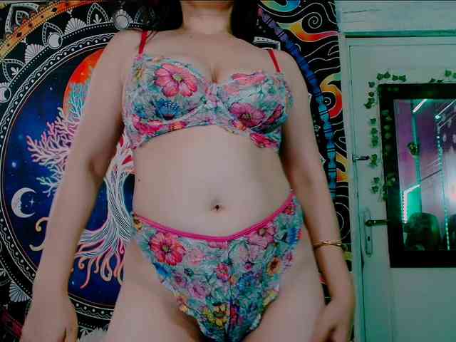 Indicawild1 webcam