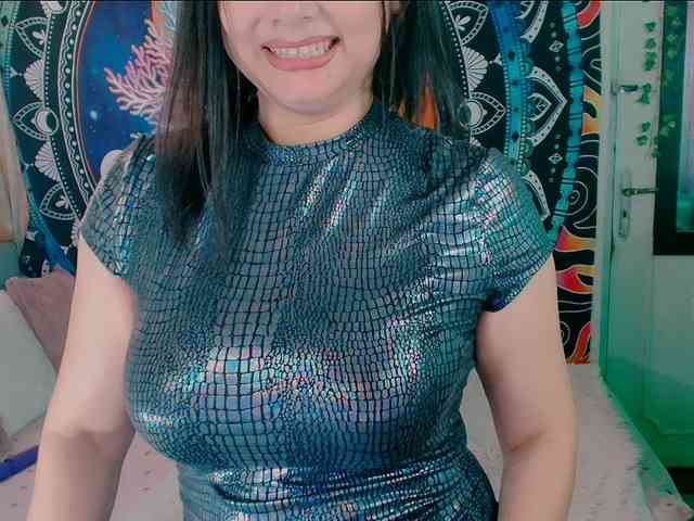 Indicawild1 webcam